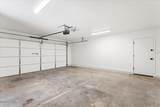 3941 Albacore Dr - Photo 49