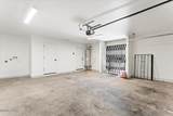 3941 Albacore Dr - Photo 51