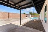 3941 Albacore Dr - Photo 52