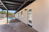 3941 Albacore Dr - Photo 54