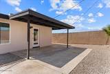 3941 Albacore Dr - Photo 56
