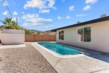 3941 Albacore Dr - Photo 57