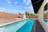 3941 Albacore Dr - Photo 58