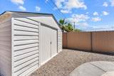 3941 Albacore Dr - Photo 59