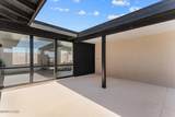 3941 Albacore Dr - Photo 6