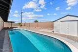 3941 Albacore Dr - Photo 60