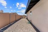 3941 Albacore Dr - Photo 61