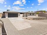 3941 Albacore Dr - Photo 62
