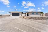 3941 Albacore Dr - Photo 63
