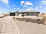 3941 Albacore Dr - Photo 64