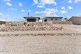 3941 Albacore Dr - Photo 65