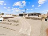 3941 Albacore Dr - Photo 66