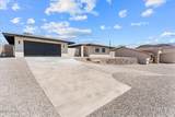 3941 Albacore Dr - Photo 67