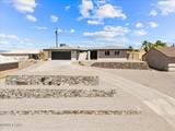 3941 Albacore Dr - Photo 68