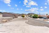 3941 Albacore Dr - Photo 69