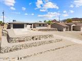3941 Albacore Dr - Photo 70