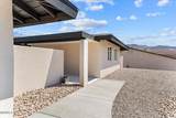 3941 Albacore Dr - Photo 71