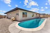 3941 Albacore Dr - Photo 72