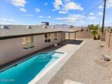 3941 Albacore Dr - Photo 74