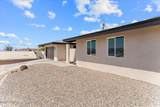3941 Albacore Dr - Photo 75