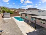 3941 Albacore Dr - Photo 76