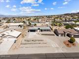 3941 Albacore Dr - Photo 78