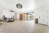 3941 Albacore Dr - Photo 8