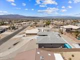 3941 Albacore Dr - Photo 80