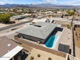 3941 Albacore Dr - Photo 81