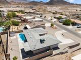 3941 Albacore Dr - Photo 82