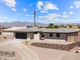 3941 Albacore Dr - Photo 83