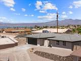 3941 Albacore Dr - Photo 84