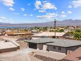 3941 Albacore Dr - Photo 85
