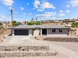 3941 Albacore Dr - Photo 86