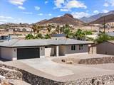3941 Albacore Dr - Photo 87