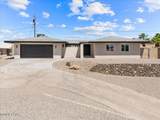 3941 Albacore Dr - Photo 88
