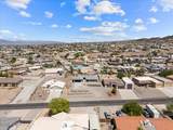 3941 Albacore Dr - Photo 89