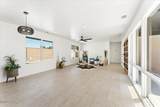 3941 Albacore Dr - Photo 9
