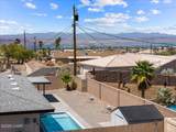 3941 Albacore Dr - Photo 95