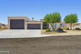 2991 War Eagle Dr - Photo 1