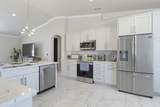 2991 War Eagle Dr - Photo 11