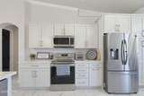 2991 War Eagle Dr - Photo 12