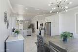 2991 War Eagle Dr - Photo 15