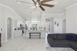 2991 War Eagle Dr - Photo 17