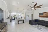 2991 War Eagle Dr - Photo 19