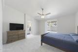 2991 War Eagle Dr - Photo 20