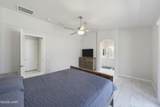 2991 War Eagle Dr - Photo 21