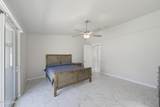 2991 War Eagle Dr - Photo 22