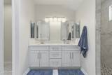 2991 War Eagle Dr - Photo 23