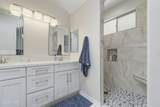2991 War Eagle Dr - Photo 24